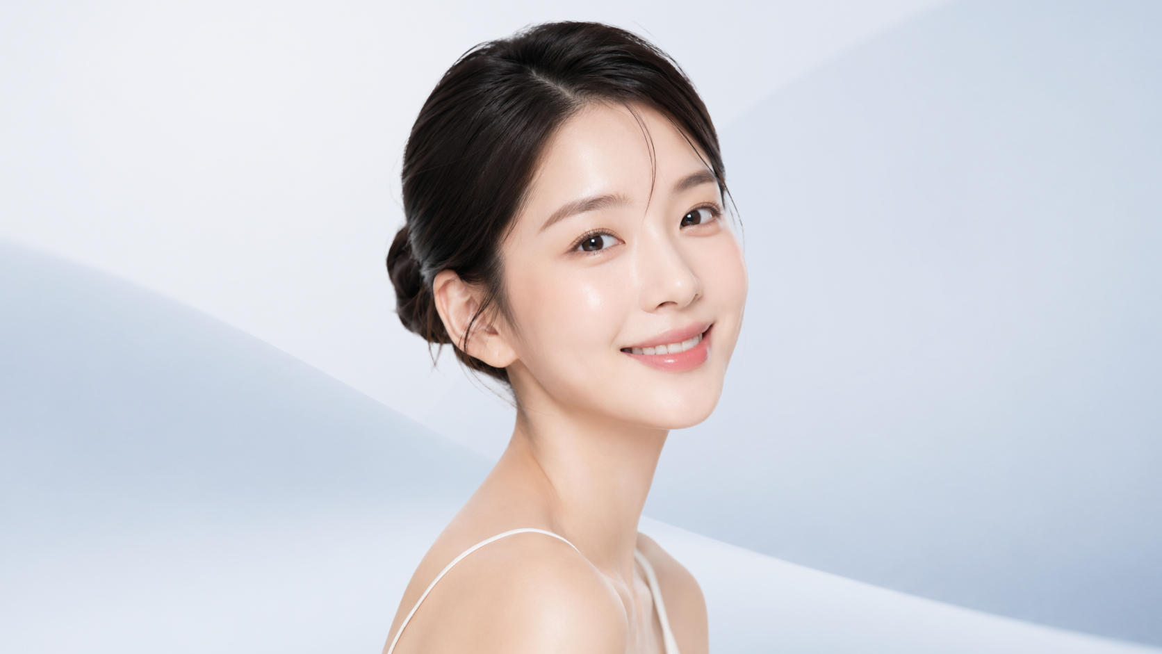 모공·흉터 레이저